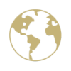 Seaboard Co. Logo