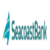 SEACOAST BKG FLA DL-,10 Logo