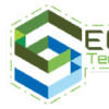 SEATECH VENT.CO. DL-,0001 Aktie Logo