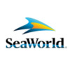 SeaWorld Entertainment Logo