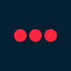 SECURITAS UNSP.ADR/1 B Logo
