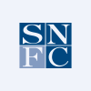 SECURITY NATIONAL DL-,01 Aktie Logo