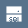 SEI Enhanced U.S. Large Cap Value Factor ETF Logo