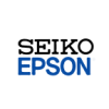 SEIKO EPSON CORP.ADR 1/2 Logo