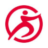 Sempra Energy Logo