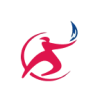 Sempra 0% Logo
