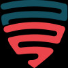 Seneca Biopharma Logo