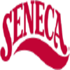 SENECA FOODS A DL-,25 Logo