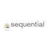 Sequential Brands Group Logo