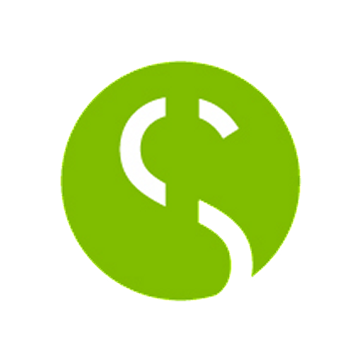 Service Properties Trust Logo
