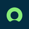 ServiceNow Logo