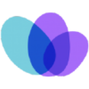 Sesen Bio Logo