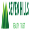 Seven Hills Realty Trust Logo
