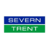 SEVERN TRENTS SP.ADR/1 ADR Logo