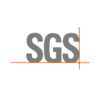 SGS ADR 1/100/SF 1 Logo