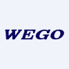 SHAND.WEIGO GR.M.H ADR/4 ADR Logo