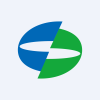 Topaz Energy Corp Logo