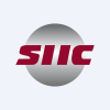 SHANGHAI IND.HLDGS.ADR/10 ADR Logo