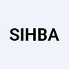 SHEN.INV.HLD.BAY A.ADR/10 ADR Logo
