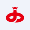 SHEN HOLD ADR Logo