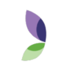 ShiftPixy Aktie Logo