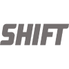 Shift Technologies A Aktie Logo