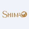 SHIMAO GRP.HLD.UNS.ADR/10 ADR Logo
