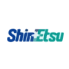 SHIN-ETSU CHEM.UNS.ADR1/4 Logo
