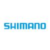 SHIMANO INC. UNSP.ADR/10 Logo