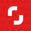 Shutterstock Logo