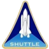 SHUTTLE PHARMA. HLGS O.N. Aktie Logo