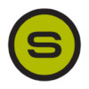 Shyft Group Logo