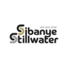 Sibanye Stillwater (ADR) Logo