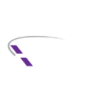 SIDUS SPACE I.A DL-,0001 Aktie Logo