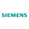 Siemens ADR Logo