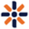SILEX SYSTEMS LTD ADR/5 Logo