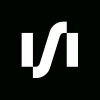 Silvergate Capital A Logo