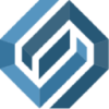 Sims Metal Management ADR Logo