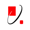 SINGAP.TELE. ADR NEW06/10 Logo