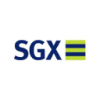 SINGAPORE EX.UNSP.ADR/15 ADR Logo