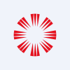 SINGAP.TECHN.ENERG.ADR/10 ADR Logo