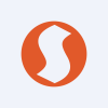 SINO LAND CO.SP.ADR/5 HD1 ADR Logo