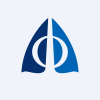 SINN GROU ADR Logo