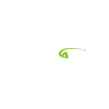 Singularity Future Technology Ltd. Logo