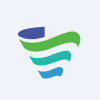 SINOPHARM GROUP 1/5/O.N. Logo