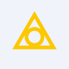 SINO BIOPHARM. UNS.ADR/20 ADR Logo