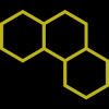 SINTX Technologies Inc Logo