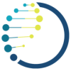 Sio Gene Therapies Logo