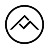 Siren ETF Trust Siren Nasdaq NexGen Economy ETF Logo