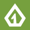 SITEO.LANDS.SUPP.INC.-,01 Logo